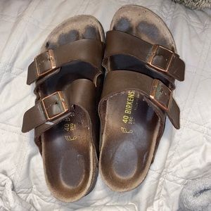 Birkenstock